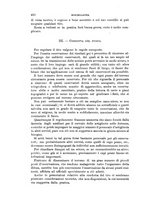 giornale/TO00194031/1888/V.2/00000530