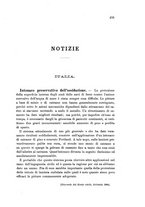 giornale/TO00194031/1888/V.2/00000539