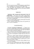 giornale/TO00194031/1888/V.2/00000542