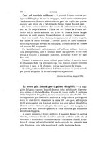 giornale/TO00194031/1888/V.2/00000544