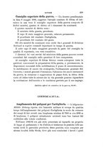 giornale/TO00194031/1888/V.2/00000545