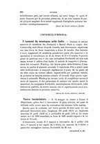 giornale/TO00194031/1888/V.2/00000546