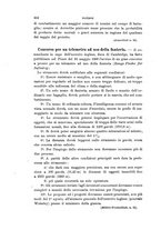 giornale/TO00194031/1888/V.2/00000548