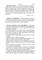 giornale/TO00194031/1888/V.2/00000549