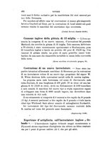 giornale/TO00194031/1888/V.2/00000550