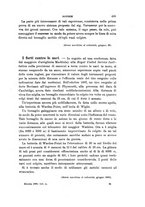 giornale/TO00194031/1888/V.2/00000551