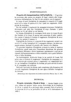 giornale/TO00194031/1888/V.2/00000552