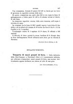 giornale/TO00194031/1888/V.2/00000553