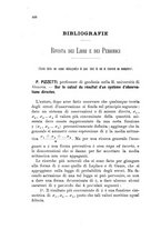 giornale/TO00194031/1888/V.2/00000554