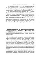 giornale/TO00194031/1888/V.2/00000555