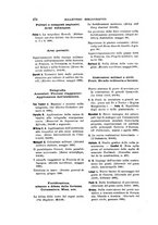 giornale/TO00194031/1888/V.2/00000560