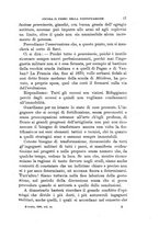 giornale/TO00194031/1888/V.3/00000021