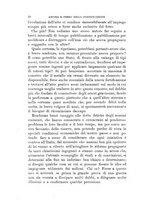 giornale/TO00194031/1888/V.3/00000022