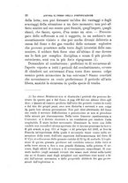 giornale/TO00194031/1888/V.3/00000024