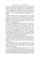 giornale/TO00194031/1888/V.3/00000027