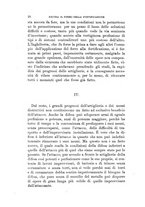 giornale/TO00194031/1888/V.3/00000028