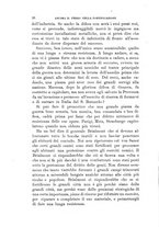 giornale/TO00194031/1888/V.3/00000030