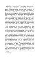 giornale/TO00194031/1888/V.3/00000031