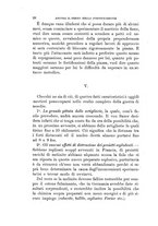 giornale/TO00194031/1888/V.3/00000032