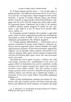 giornale/TO00194031/1888/V.3/00000033