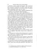 giornale/TO00194031/1888/V.3/00000034