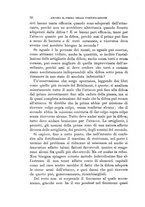 giornale/TO00194031/1888/V.3/00000036