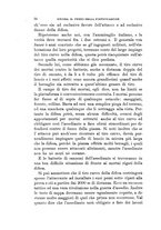 giornale/TO00194031/1888/V.3/00000038