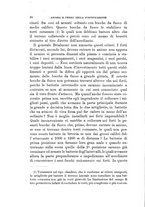 giornale/TO00194031/1888/V.3/00000042