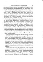 giornale/TO00194031/1888/V.3/00000043