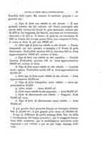 giornale/TO00194031/1888/V.3/00000049