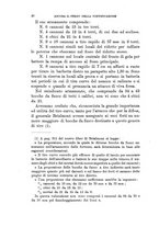 giornale/TO00194031/1888/V.3/00000050