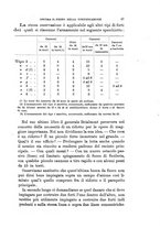 giornale/TO00194031/1888/V.3/00000051