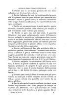 giornale/TO00194031/1888/V.3/00000053