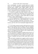 giornale/TO00194031/1888/V.3/00000054