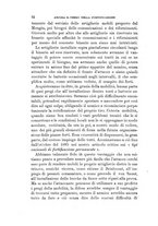 giornale/TO00194031/1888/V.3/00000056