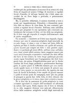 giornale/TO00194031/1888/V.3/00000060