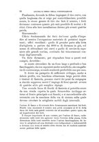 giornale/TO00194031/1888/V.3/00000062