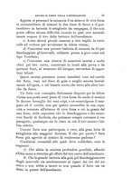 giornale/TO00194031/1888/V.3/00000063