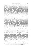 giornale/TO00194031/1888/V.3/00000067