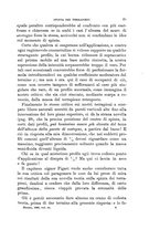 giornale/TO00194031/1888/V.3/00000069