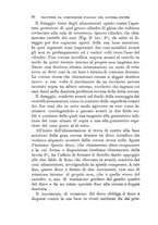 giornale/TO00194031/1888/V.3/00000074