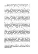 giornale/TO00194031/1888/V.3/00000075