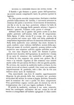 giornale/TO00194031/1888/V.3/00000077