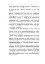 giornale/TO00194031/1888/V.3/00000078