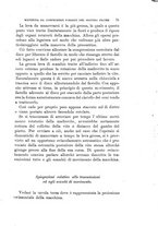 giornale/TO00194031/1888/V.3/00000079