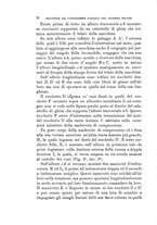 giornale/TO00194031/1888/V.3/00000080