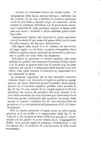 giornale/TO00194031/1888/V.3/00000081