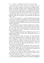 giornale/TO00194031/1888/V.3/00000082