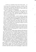 giornale/TO00194031/1888/V.3/00000083