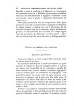 giornale/TO00194031/1888/V.3/00000084